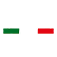italiabasketover.it